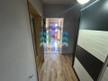 Продава 3-СТАЕН, град Добрич, Център • 163000 лв. / 83340.58 € • 62528783 6