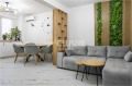 Продава  3-стаен град София , Левски , 80 кв.м | 24726412 - изображение [3]