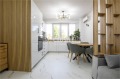 Продава  3-стаен град София , Левски , 80 кв.м | 24726412 - изображение [2]