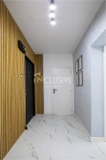 Продава  3-стаен град София , Левски , 80 кв.м | 24726412 - изображение [9]