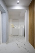 Продава  3-стаен град София , Левски , 80 кв.м | 24726412 - изображение [8]