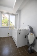 Продава  3-стаен град София , Левски , 80 кв.м | 24726412 - изображение [7]