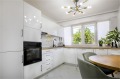 Продава  3-стаен град София , Левски , 80 кв.м | 24726412 - изображение [5]