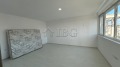 Продава  3-стаен област Бургас , к.к. Слънчев бряг , 130 кв.м | 26488406 - изображение [12]