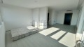 Продава  3-стаен област Бургас , к.к. Слънчев бряг , 130 кв.м | 26488406 - изображение [9]