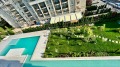 Продава  3-стаен област Бургас , к.к. Слънчев бряг , 130 кв.м | 26488406 - изображение [4]