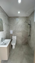 Продава  3-стаен област Бургас , к.к. Слънчев бряг , 130 кв.м | 26488406 - изображение [13]