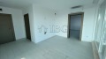 Продава  3-стаен област Бургас , к.к. Слънчев бряг , 130 кв.м | 26488406 - изображение [15]