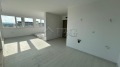 Продава  3-стаен област Бургас , к.к. Слънчев бряг , 130 кв.м | 26488406 - изображение [10]