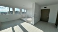 Продава  3-стаен област Бургас , к.к. Слънчев бряг , 130 кв.м | 26488406 - изображение [8]