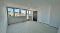 Продава  3-стаен област Бургас , к.к. Слънчев бряг , 130 кв.м | 26488406 - изображение [11]