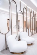 Продава  3-стаен област Бургас , к.к. Слънчев бряг , 130 кв.м | 26488406 - изображение [17]