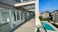 Продава  3-стаен област Бургас , к.к. Слънчев бряг , 130 кв.м | 26488406 - изображение [6]