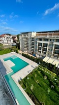 Продава  3-стаен област Бургас , к.к. Слънчев бряг , 130 кв.м | 26488406 - изображение [3]
