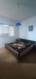 Продава 4-СТАЕН, град Стара Загора, Ремиза • 104000 € • 14199404 — Holmes.bg