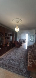 Продава 4-СТАЕН, град Стара Загора, Ремиза • 104000 € • 14199404 — Holmes.bg
