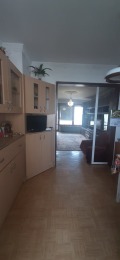 Продава 4-СТАЕН, град Стара Загора, Ремиза • 104000 € • 14199404 — Holmes.bg