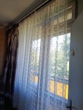 Продава  4-стаен град София , Гео Милев , 111 кв.м | 62471516 - изображение [4]