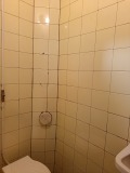 Продава  4-стаен град София , Гео Милев , 111 кв.м | 62471516 - изображение [5]