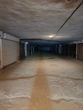 Продава  4-стаен град София , Гео Милев , 111 кв.м | 62471516 - изображение [16]
