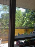Продава  4-стаен град София , Гео Милев , 111 кв.м | 62471516 - изображение [6]