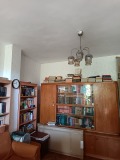 Продава  4-стаен град София , Гео Милев , 111 кв.м | 62471516 - изображение [9]