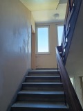 Продава  4-стаен град София , Гео Милев , 111 кв.м | 62471516 - изображение [13]