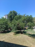 Продава  4-стаен град София , Гео Милев , 111 кв.м | 62471516 - изображение [2]