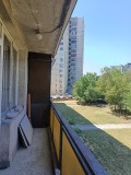 Продава  4-стаен град София , Гео Милев , 111 кв.м | 62471516 - изображение [3]