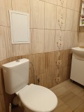 Продава  4-стаен град София , Гео Милев , 111 кв.м | 62471516 - изображение [11]