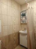 Продава  4-стаен град София , Гео Милев , 111 кв.м | 62471516 - изображение [10]