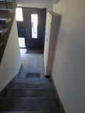 Продава  4-стаен град София , Гео Милев , 111 кв.м | 62471516 - изображение [14]