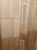 Продава  4-стаен град София , Гео Милев , 111 кв.м | 62471516 - изображение [12]