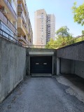 Продава  4-стаен град София , Гео Милев , 111 кв.м | 62471516 - изображение [15]