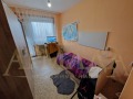 Продава ЕТАЖ ОТ КЪЩА, с. Ягодово, област Пловдив, снимка 15 - Етаж от къща - 43407754