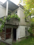 Продава КЪЩА, с. Аврен, област Варна, снимка 1 - Къщи - 45163568