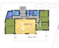 Продава КЪЩА, област Пловдив, с. Марково • 260000 € • 53924887 — Holmes.bg