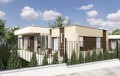 Продава КЪЩА, област Пловдив, с. Марково • 260000 € • 53924887 — Holmes.bg