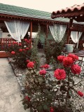 Продава КЪЩА, област Перник, с. Негованци • 152000 € • 26151356 — Holmes.bg