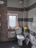 Продава КЪЩА, област Перник, с. Негованци • 152000 € • 26151356 — Holmes.bg