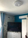Продава КЪЩА, област Перник, с. Негованци • 152000 € • 26151356 — Holmes.bg