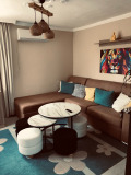 Продава КЪЩА, област Перник, с. Негованци • 152000 € • 26151356 — Holmes.bg