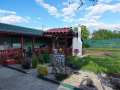Продава КЪЩА, област Перник, с. Негованци • 152000 € • 26151356 — Holmes.bg