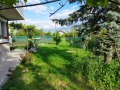 Продава КЪЩА, област Перник, с. Негованци • 152000 € • 26151356 — Holmes.bg