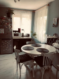 Продава КЪЩА, област Перник, с. Негованци • 152000 € • 26151356 — Holmes.bg