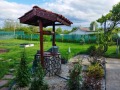 Продава КЪЩА, област Перник, с. Негованци • 152000 € • 26151356 — Holmes.bg
