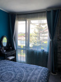 Продава КЪЩА, област Перник, с. Негованци • 152000 € • 26151356 — Holmes.bg