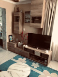 Продава КЪЩА, област Перник, с. Негованци • 152000 € • 26151356 — Holmes.bg