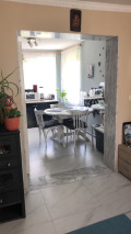 Продава КЪЩА, област Перник, с. Негованци • 152000 € • 26151356 — Holmes.bg