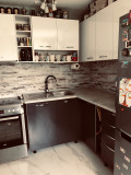 Продава КЪЩА, област Перник, с. Негованци • 152000 € • 26151356 — Holmes.bg